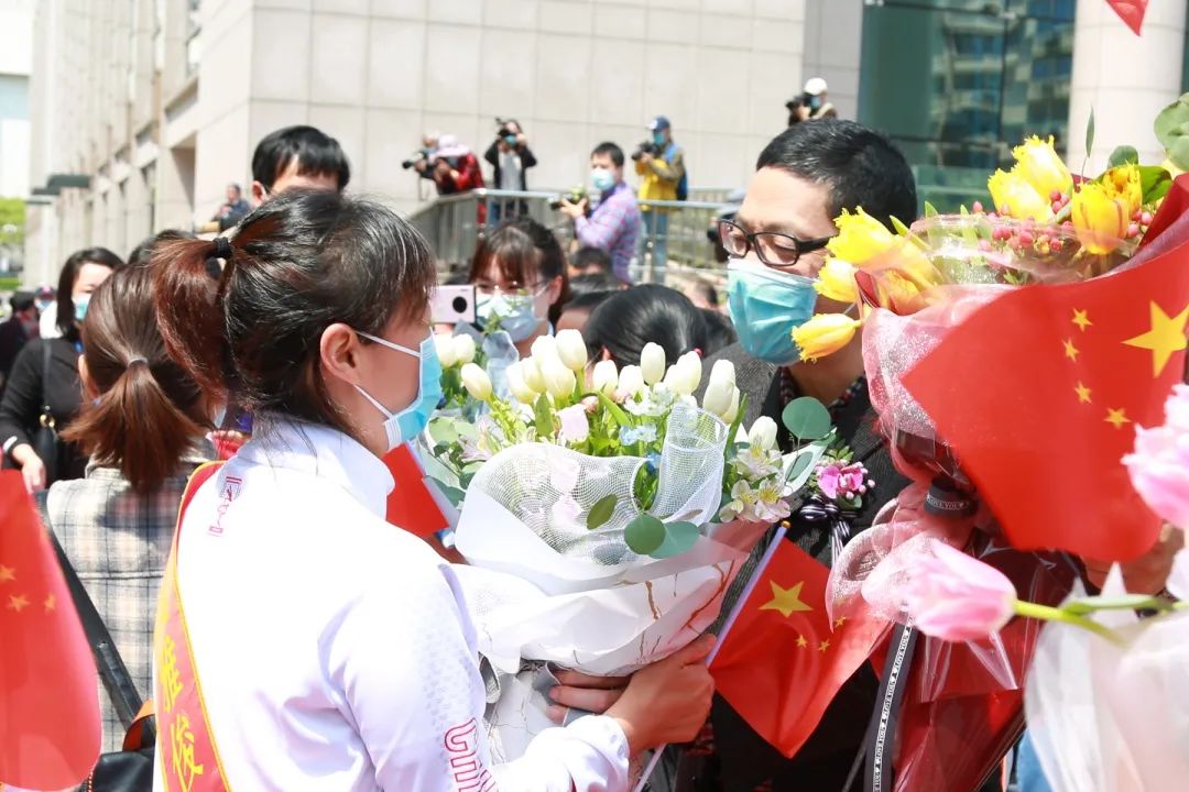 微信圖片_20200420142554.jpg