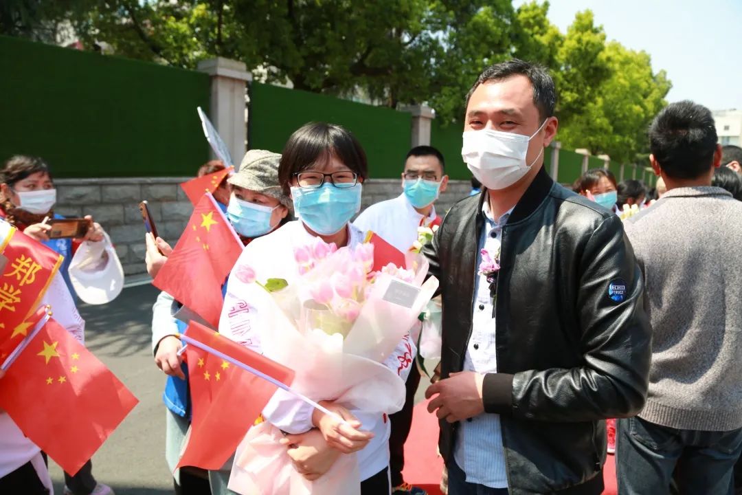 微信圖片_20200420142601.jpg