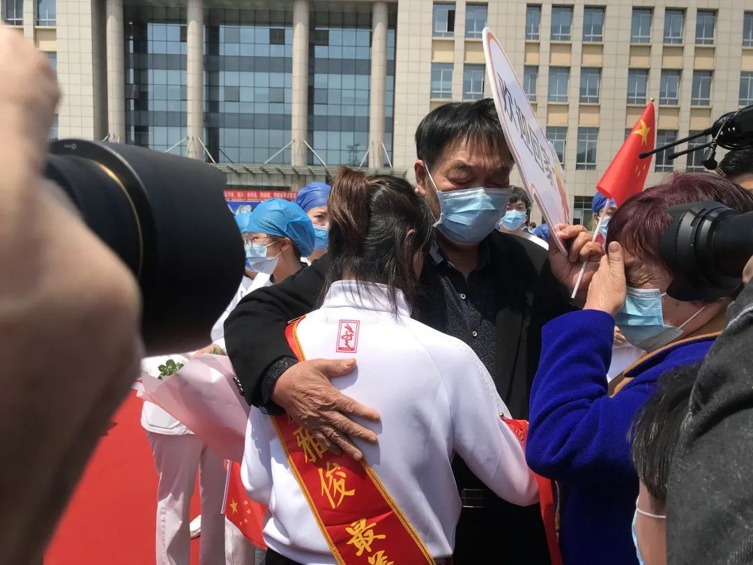 微信圖片_20200420142624.jpg