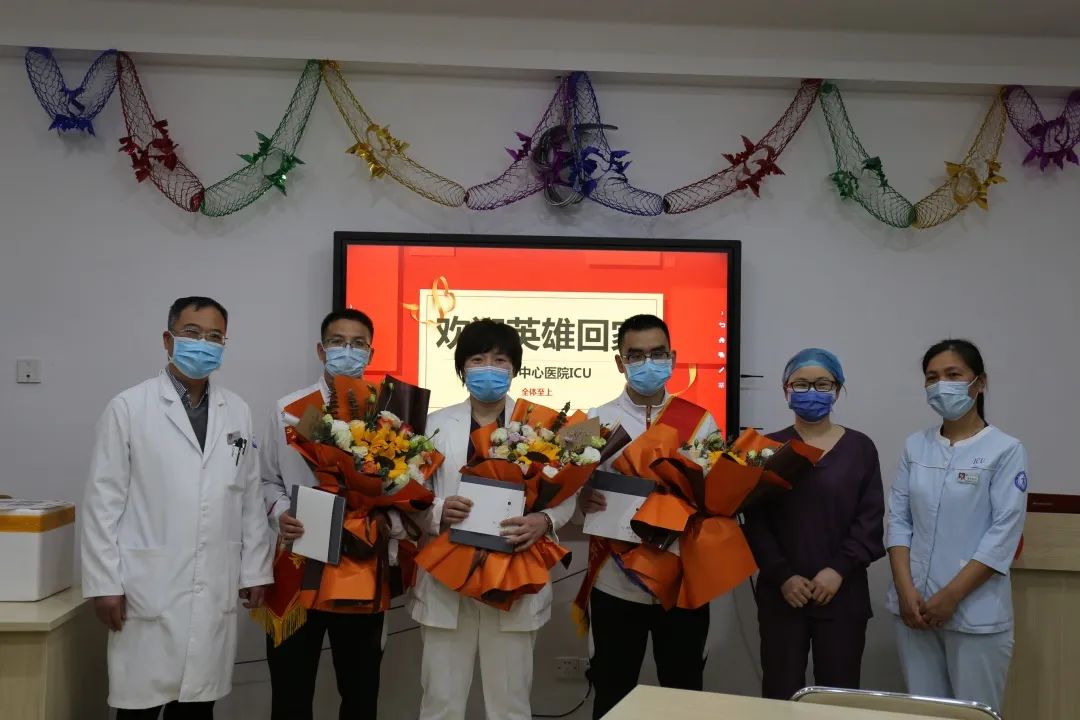 微信圖片_20200420142643.jpg