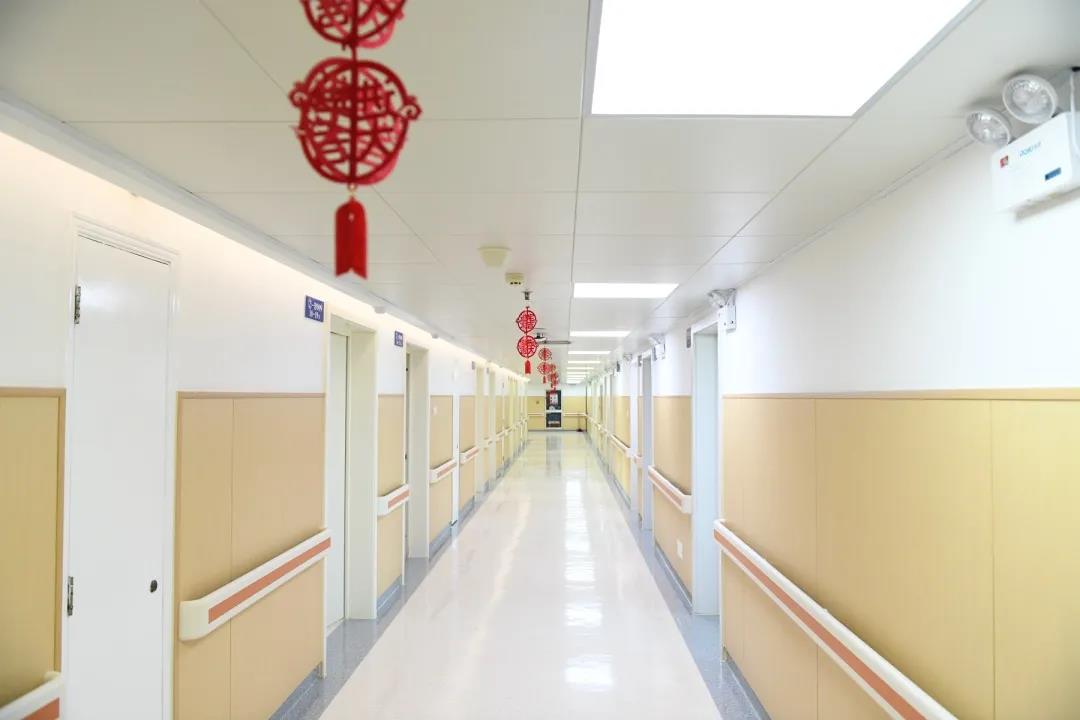 微信圖片_20201023142348.jpg