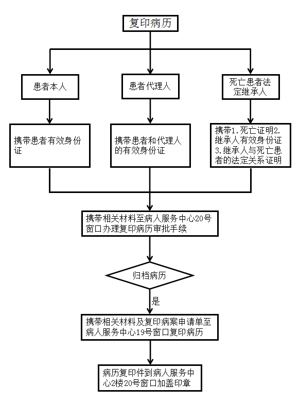 QQ圖片20210825141557.png