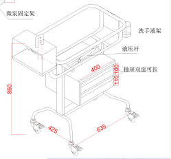 嬰兒車樣式.png 嬰兒車樣式.png
