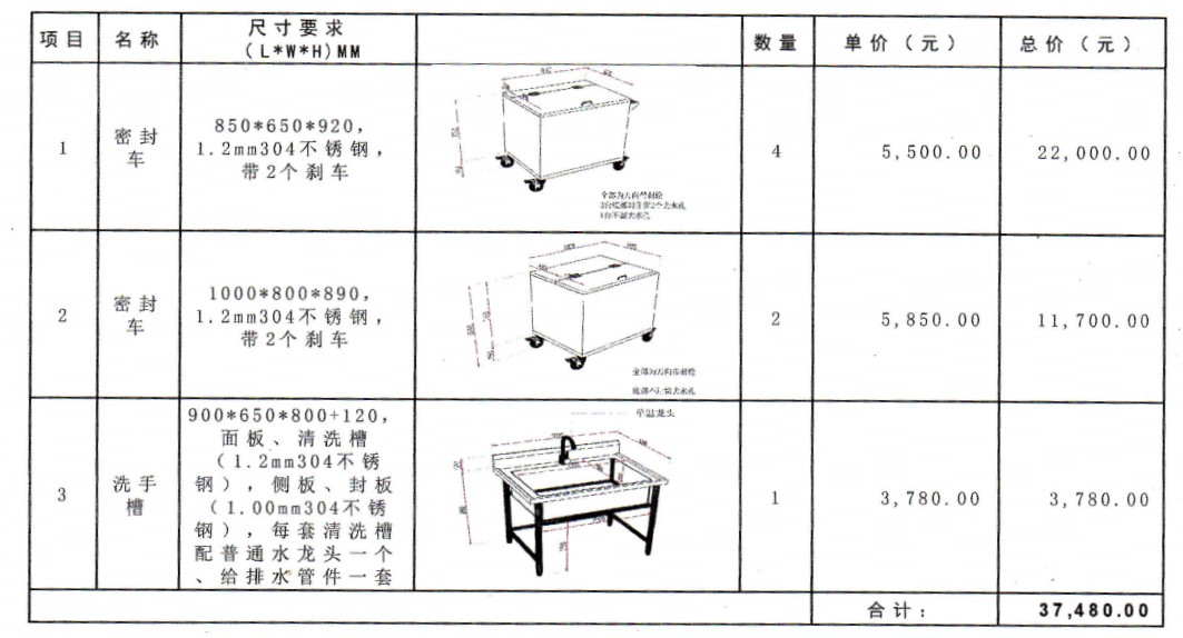 圖片1.png 圖片1.png