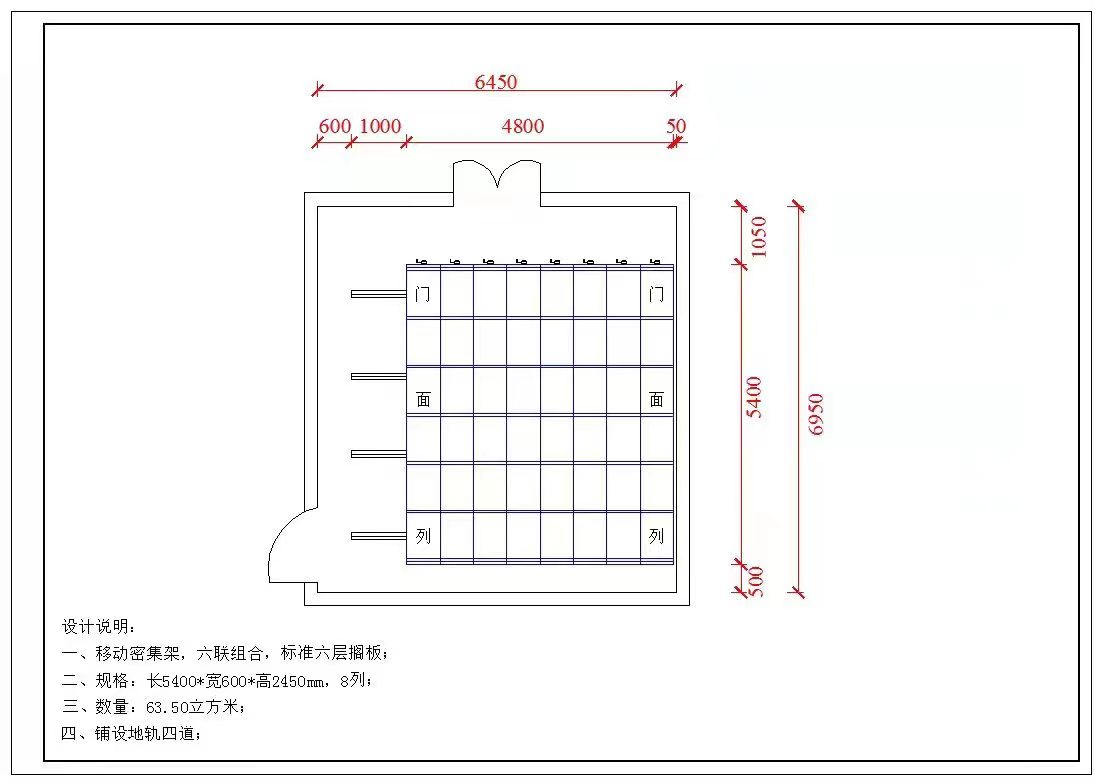 圖片1.png