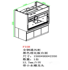 圖片8.png