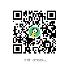 圖片1.png