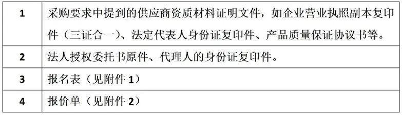 報名02_副本.jpg